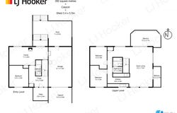 85 Tallawang Avenue, Malua Bay, NSW 2536