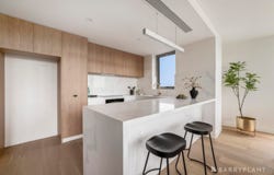 301 & 302/118 Manningham Road, Bulleen, Vic 3105