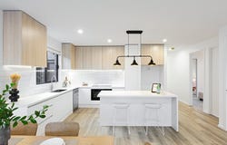 34 Clara Court, Greenvale, Vic 3059