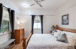 228 Perth Street, South Toowoomba, Qld 4350