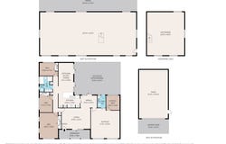 49 Sutherland Road, Londonderry, NSW 2753
