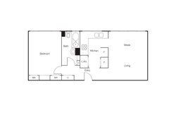 8/130 Glen Huntly Road, Elwood, Vic 3184