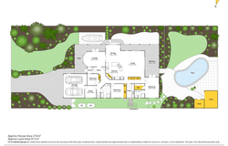 26 Sunview Drive, Twin Waters, Qld 4564