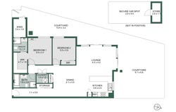 3/25 Dressler Court, Holroyd, NSW 2142