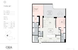 316/2 The Plaza, Sorrento, WA 6020