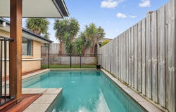 14 Capricorn Circuit, North Lakes, Qld 4509