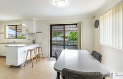 18 Zambelli Drive, East Lismore, NSW 2480