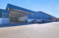 65-79 Russell Street, Morley, WA 6062