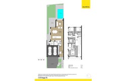 1/23 Oogar Street, Maroochydore, Qld 4558