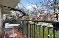 22/682 Nicholson Street, Fitzroy North, Vic 3068