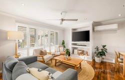 7 Coolabah Street, Mooroolbark, Vic 3138