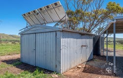 60 Moody Road, Cambrai, SA 5353