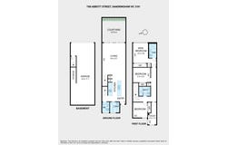 7/60 Abbott Street, Sandringham, Vic 3191