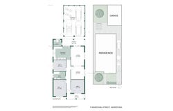 9 Wareemba Street, Wareemba, NSW 2046