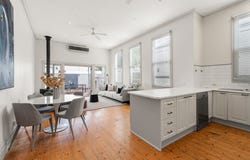 33 Packington Street, Prahran, Vic 3181