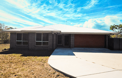 418 Pacific Haven Drive, Pacific Haven, Qld 4659