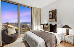 53B/88 Barangaroo Avenue, Barangaroo, NSW 2000