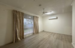 49 Ash Cres, Gladstone, SA 5473