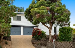 4 Glenniven Street, Murarrie, Qld 4172