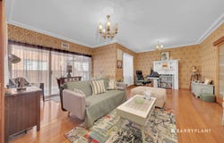 33 Caroline Street, Thomastown, Vic 3074
