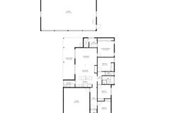1151 Moore Park Road, Gooburrum, Qld 4670