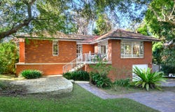 2 Fitzroy Avenue, Turramurra, NSW 2074