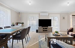 1/207 McIvor Road, Strathdale, Vic 3550