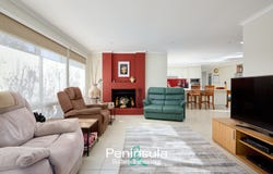 9/22 Green Island Ave, Mount Martha, Vic 3934