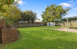 101 Torrens Road, Caboolture South, Qld 4510