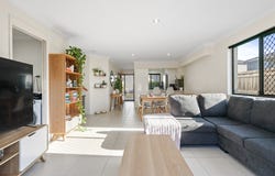62/36 Higgs Street, Deception Bay, Qld 4508