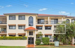 5/20 Frances Street, Tweed Heads, NSW 2485