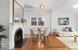 1 Goulburn Street, Yarraville, Vic 3013
