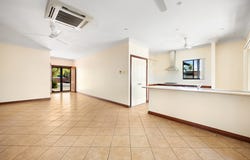 64 Campbell Crescent, Baynton, WA 6714