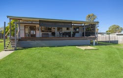 14 Bigmor Drive, Elimbah, Qld 4516