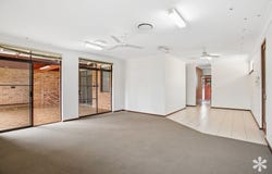 3/156 Labouchere Road, Como, WA 6152