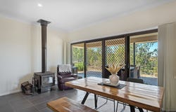 144 Willowvale Golf Club Road, Willowvale, Qld 4370