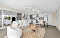 226 HORIZON DRIVE, Westlake, Qld 4074