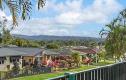 14 Toolona Avenue, Banora Point, NSW 2486