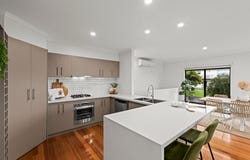 1/59 Cowrie Road, Torquay, Vic 3228