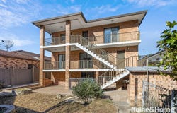 5 Edison Street, Belmore, NSW 2192