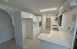 Yungaburra, Qld 4884