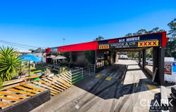 22 Monte St, Slacks Creek, Qld 4127