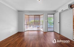 1/42 Smith Street, North Ipswich, Qld 4305