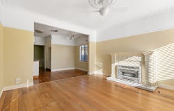 15 Madden Street, Morwell, Vic 3840