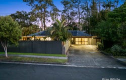 21 Cassia Street, Browns Plains, Qld 4118