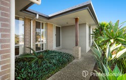 82 Fairway Drive, Gympie, Qld 4570