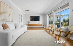 11 Ellement Parade, Coogee, WA 6166