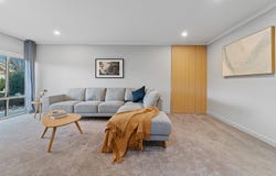 19 Anchorage Street, Harrison, ACT 2914