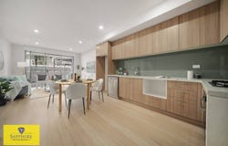 119/48 Jacqui Avenue, Schofields, NSW 2762
