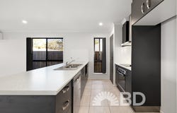 6 Hera Court, Burpengary, Qld 4505